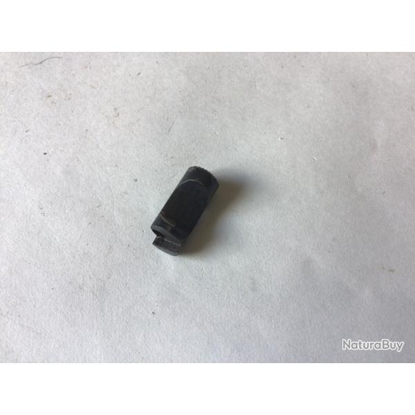 VENDU PAR LE-CUIRASSIER VERROU DE MAGASIN DE PISTOLET WALTHER PPK ET PP