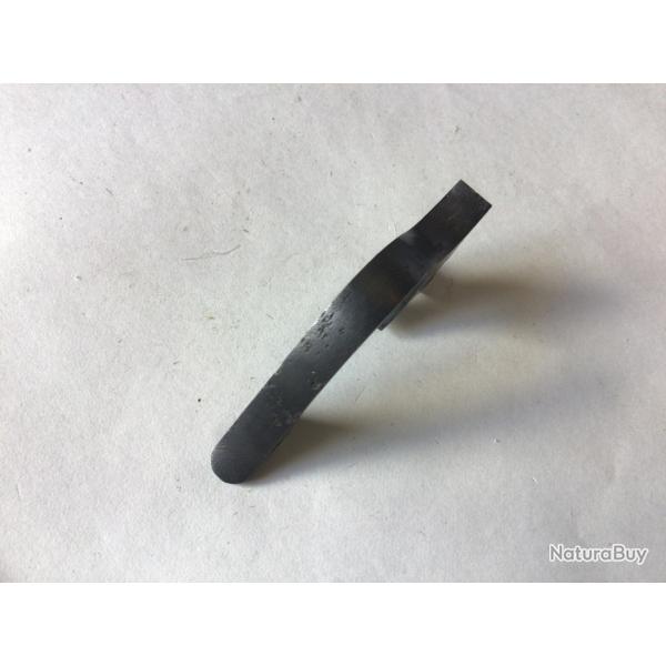 VENDU PAR LE-CUIRASSIER N�1 PONTET DE PISTOLET WALTHER PPK ET PP