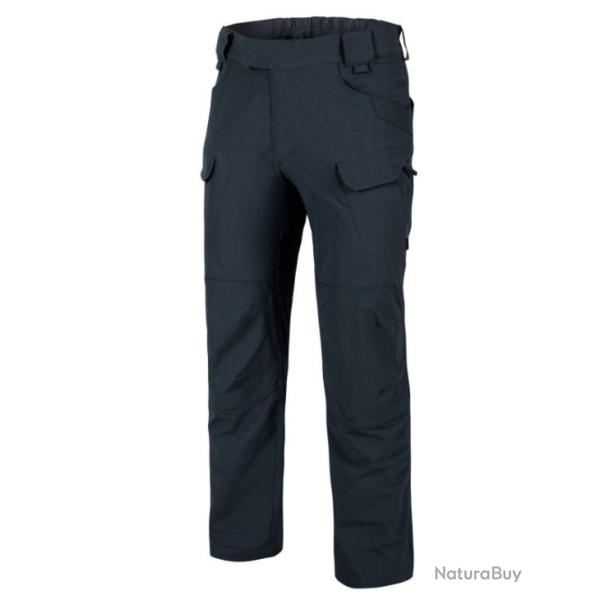 PANTALON OTP - HELIKON TEX - LONG