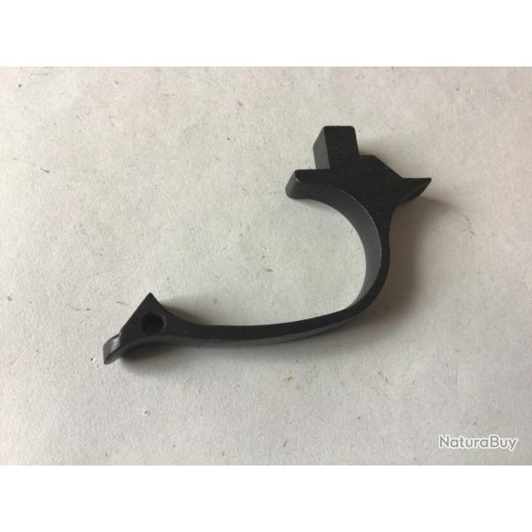 VENDU PAR LE-CUIRASSIER N�2 PONTET DE PISTOLET WALTHER PPK PP