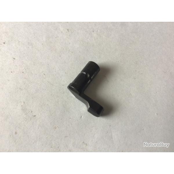 VENDU PAR LE-CUIRASSIER VERROU DE D�MONTAGE DE PISTOLET WALTHER P38