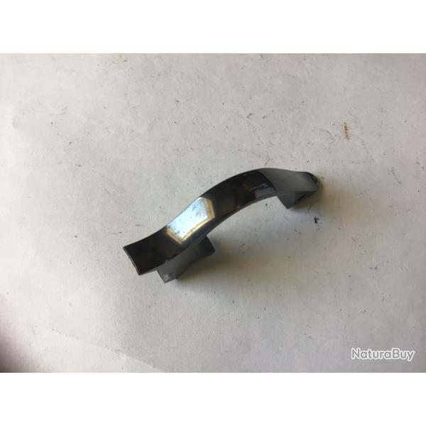 VENDU PAR LE-CUIRASSIER N�3 PONTET DE PISTOLET WALTHER PPK PP