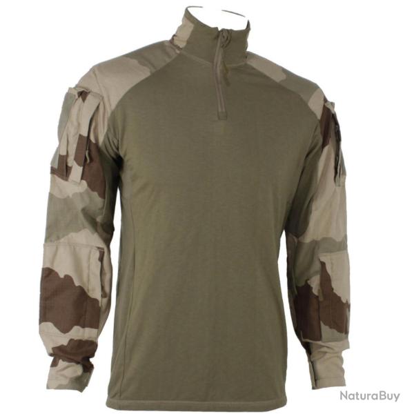 UBAS ZONE D�SERTIQUE OCCASION 84M