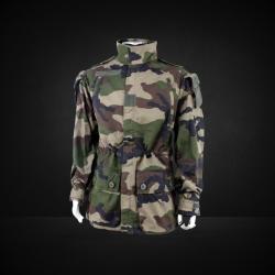 VESTE DE COMBAT T4 S2 CE 89/96C