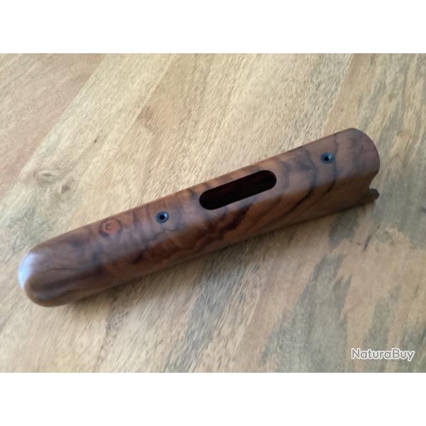 Garde main beretta superpos� luxe