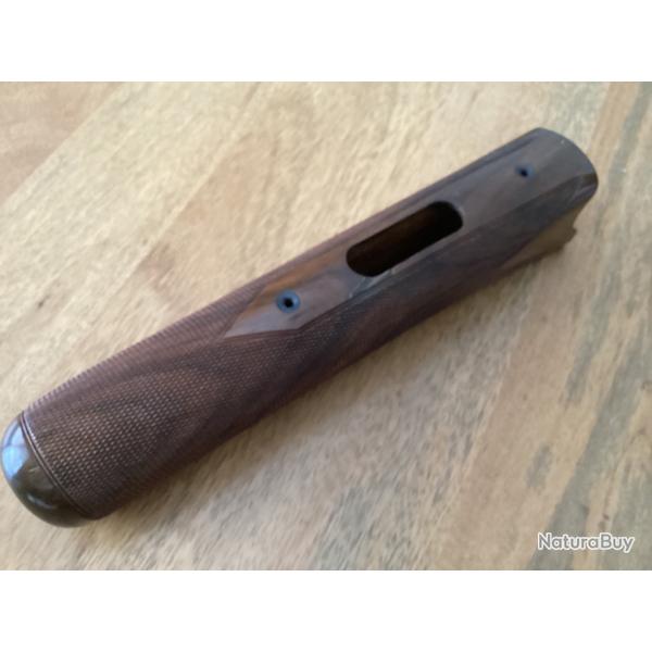 Garde main beretta superpos�