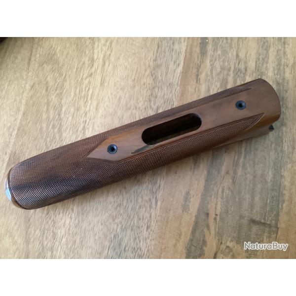 Garde main beretta superpos� 2