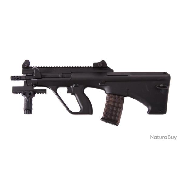 REPLIQUE AEG STEYR AUG HIGH CYCLE TOKYO MARUI