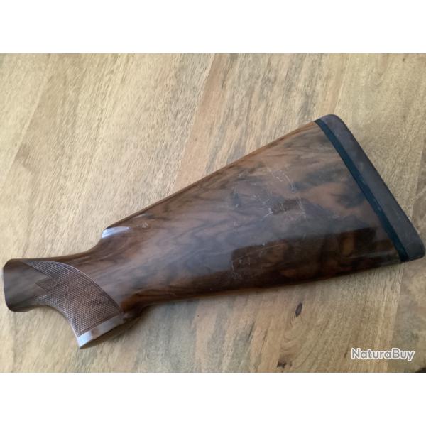 Crosse Beretta s�rie 300