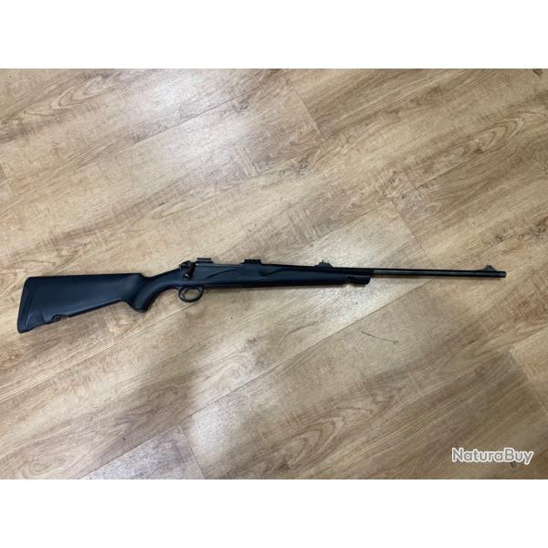 Carabine Franchi Horizon Cal 300 Win Mag occasion 4531