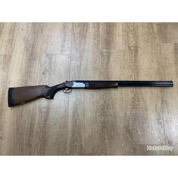 Superpos� Franchi Feeling �l�gante Cal 20/76/71cm occasion 4657