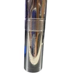 Choke BERETTA OPTIMACHOKE plus calibre 12 choke 1/4