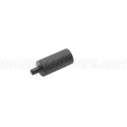 EEMANN TECH - BUFFER RETAINER (arretoire de buffer) POUR AR-15 ET-180035
