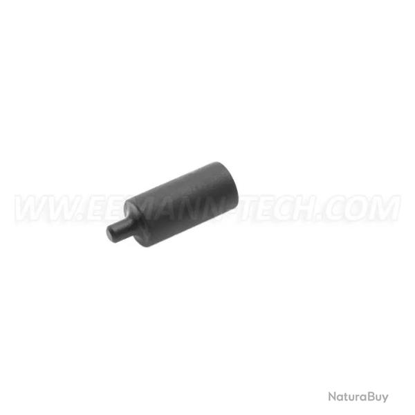 EEMANN TECH - BUFFER RETAINER (arretoire de buffer) POUR AR-15 ET-180035
