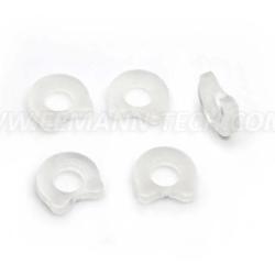 EEMANN TECH BUFFERS SET POUR 1911/2011 ET-303011