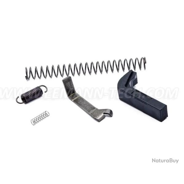 EEMANN TECH / KIT DE MISE A NIVEAU POUR GLOCK GEN 3 / ET-120020