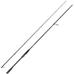 Canne spinning SAVAGE GEAR Revenge SG8 Fast shad 2.70m / 12-48g