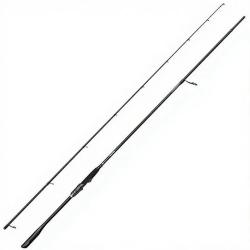 Canne spinning SAVAGE GEAR Revenge SG8 Fast shad 2.70m / 12-48g