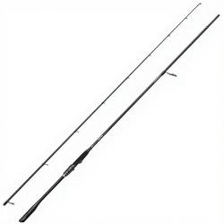 Canne spinning SAVAGE GEAR Revenge SG8 Fast shad 2.70m / 18-72g