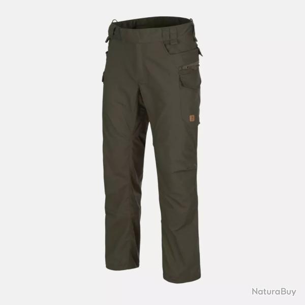 PANTALON PILGRIM HELIKON TEX - REGULAR