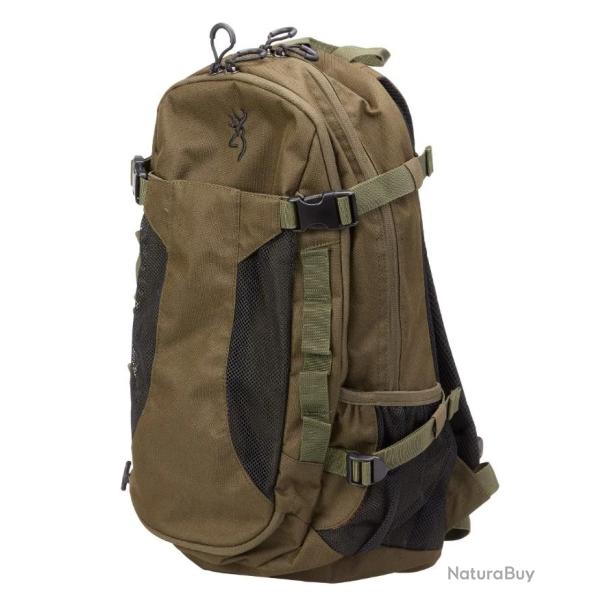 Sac � dos Browning Stalker Vert 25L