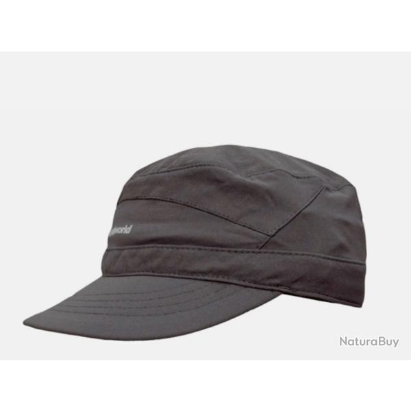 CASQUETTE TRANGOWORLD GORRA TACAMA