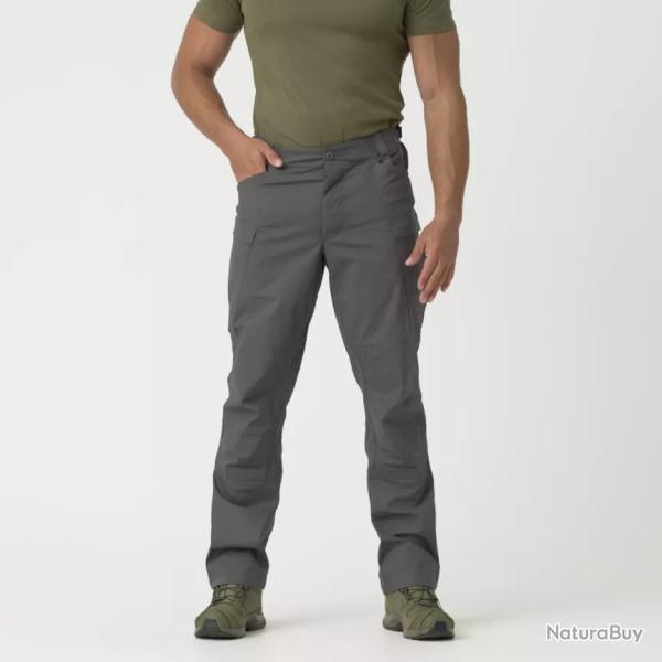 PANTALON SFU NEXT MK2 - HELIKON TEX
