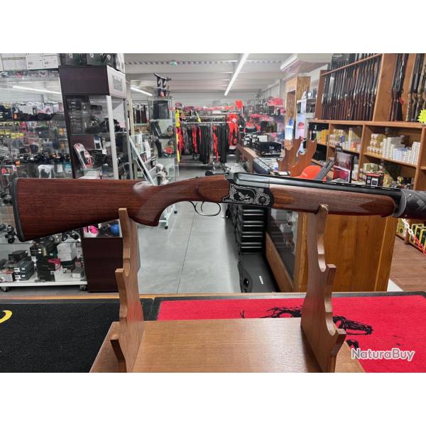 YILDIZ COUNTRY MC 2130 S (SUPERPOSE SILENCE) 12/76