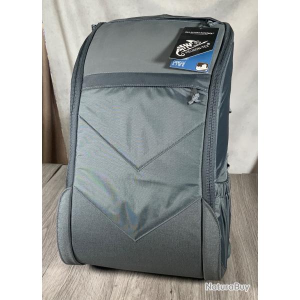 Sac � dos BAIL OUT BAG Backpack HELIKON TEX Couleur Shadow Grey