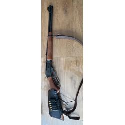 Marlin 336