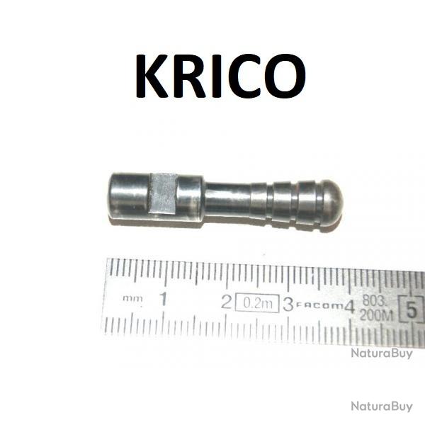doigt armement KRICO - VENDU PAR JEPERCUTE (GE393)