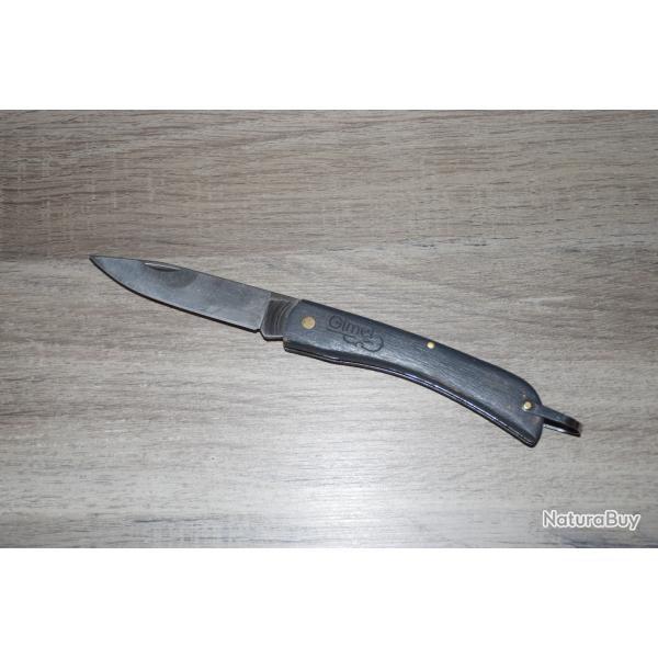 Couteau Pliant GIMEL