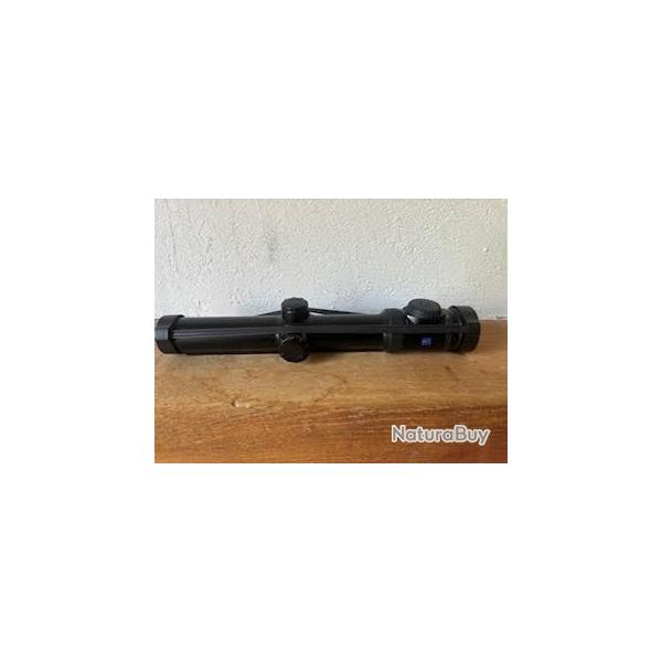 optique zeiss victory v8