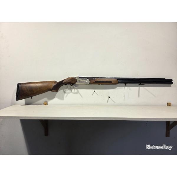 Fusil Verney-caron carron Sagittaire Calibre 12