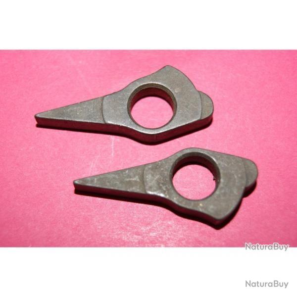 paire armeurs ROBUST MANUFRANCE - VENDU PAR JEPERCUTE (pj259)