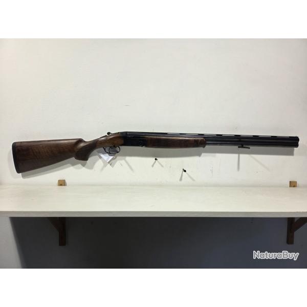 Fusil beretta ultralight Calibre 12/70
