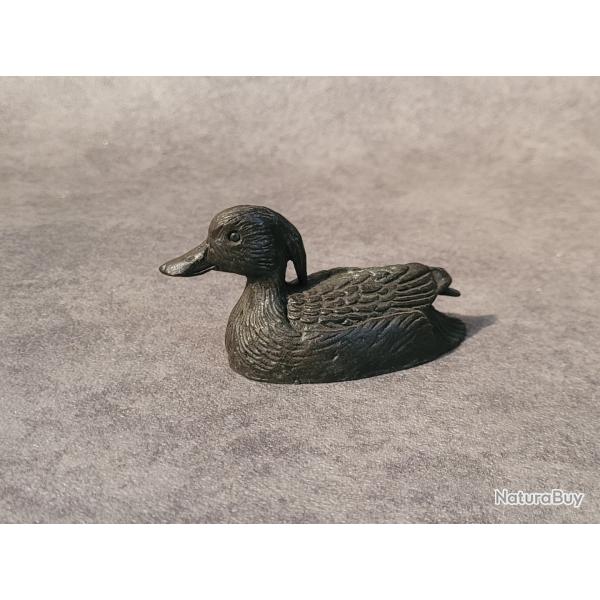 Morillon en �tain sign� J.Maillard