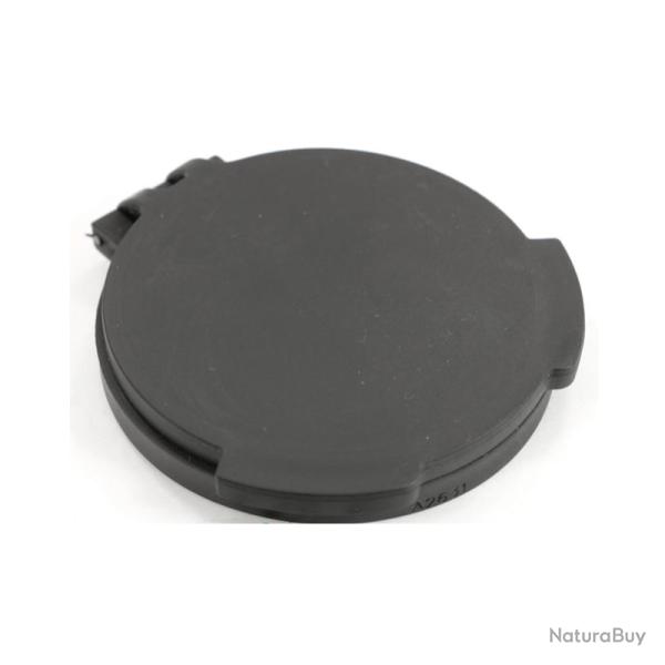 Cache-oculaire Tenebraex �42mm - sans bague -  Schmidt & Bender