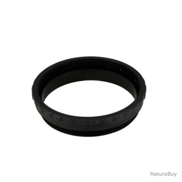 Bague de montage pour couvercle d'oculaire Tenebraex �45mm - Schmidt & Bender