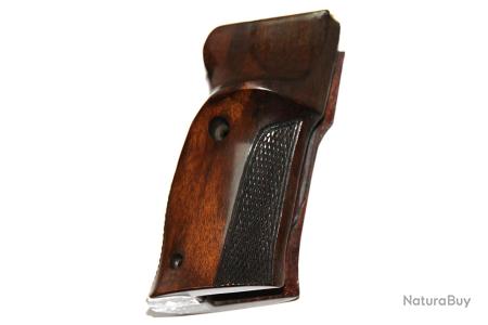 Crosse Bois Pistolet BENELLI MP 3 - Crosses poignées pistolets (14211491