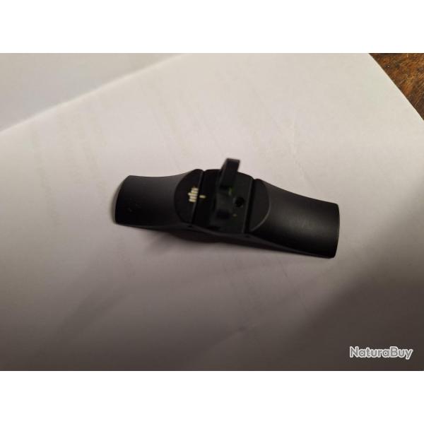 vds hausse browning BAR