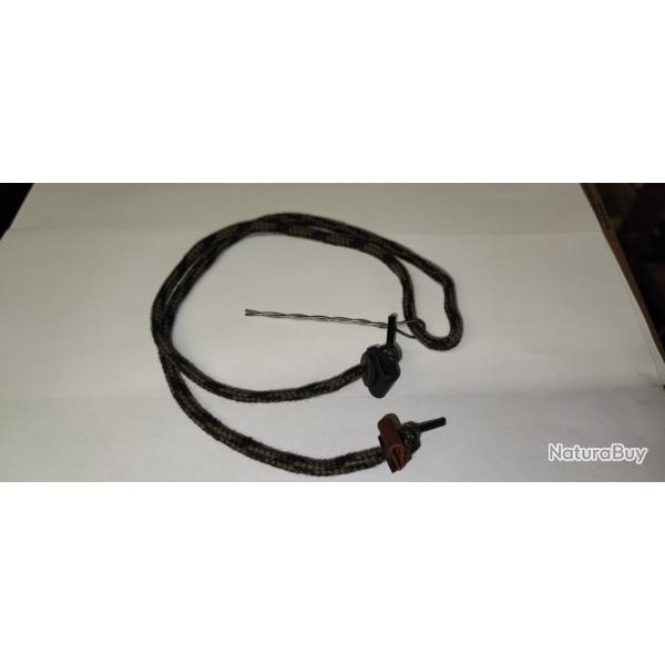 5+1 OFFERT- ENTRAVES PLATE 70 CM POUR APPELANT