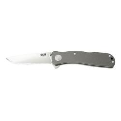 Couteau pliant Sog Twitch II