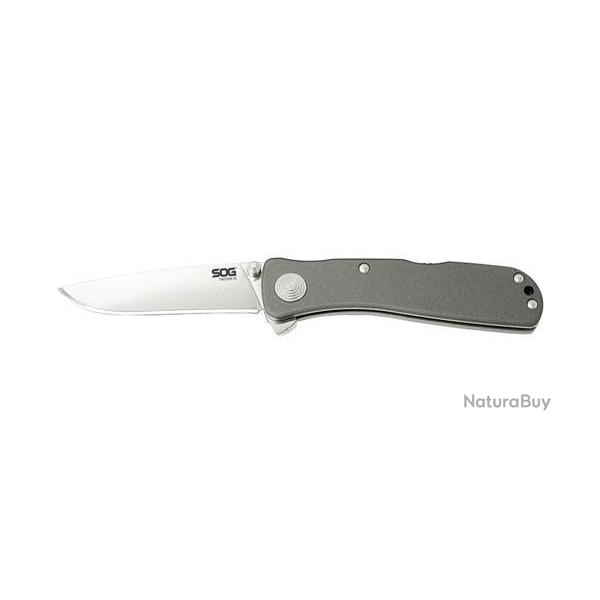 Couteau pliant Sog Twitch II
