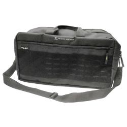 Housse pour arbal&egrave;te EK Archery Vlad