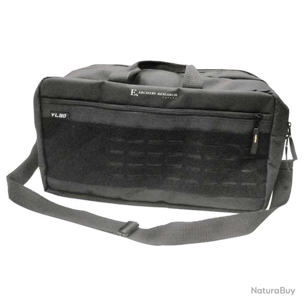 Housse pour arbal�te EK Archery Vlad