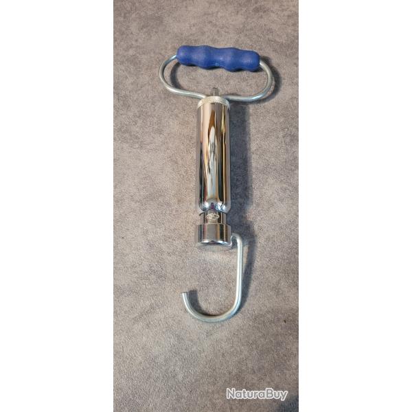 Peson pour p�che et/ou chasse