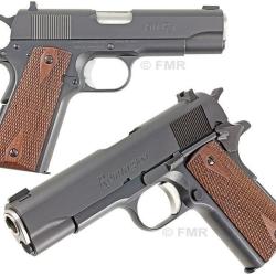 Pistolet Remington 1911 R1 Commander Cal. 45acp