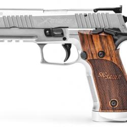Pistolet Sig Sauer P226 X-Five Short Classic