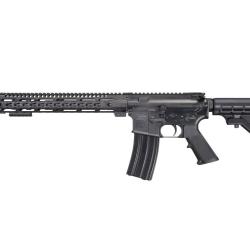 Windham Weaponry WW-15 KM 14.5" Cal. 223 Rem
